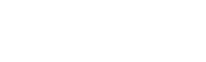 連結決算対象関係会社数