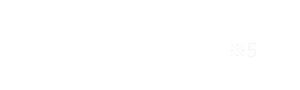 連結従業員数