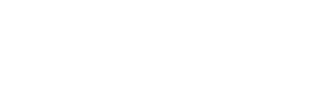 連結従業員数