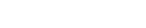 当期利益（親会社の所有者に帰属）※2