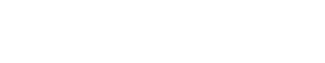 基礎営業CF ※3