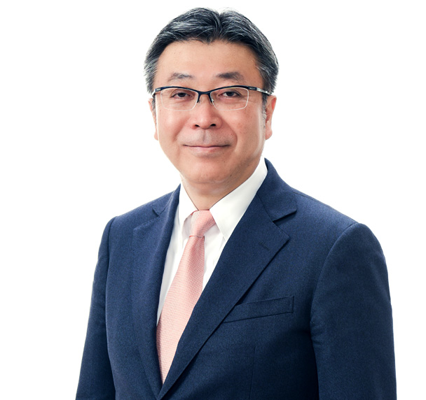 高野 雄市