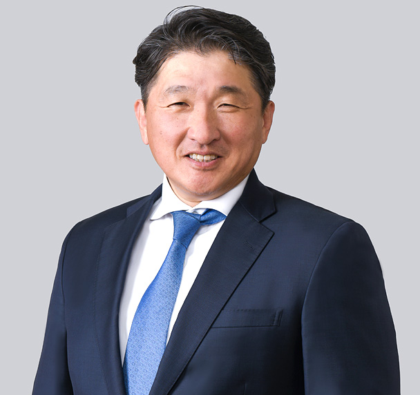 福田 哲也
