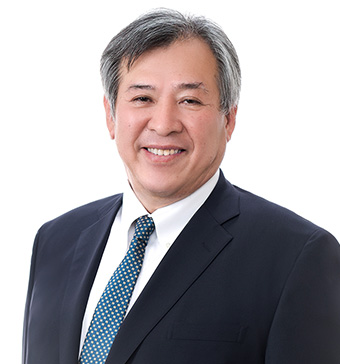 大黒 哲也