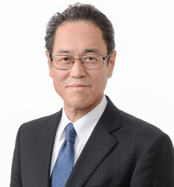 藤原 弘達