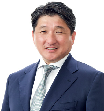 福田 哲也