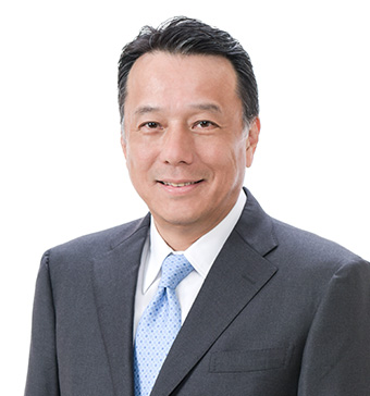 古谷 卓志