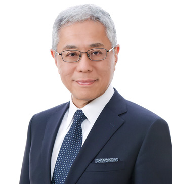 堀 健一
