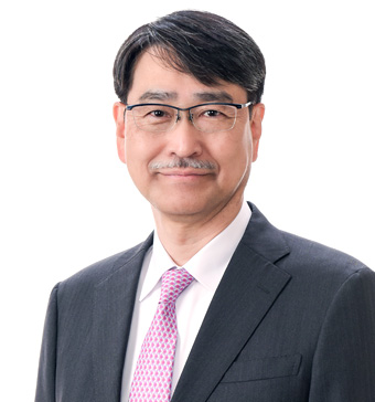 中井 一雅