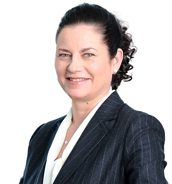 Sarah L. Casanova