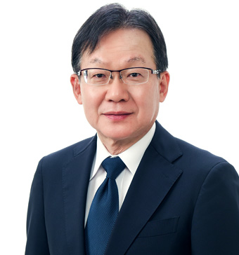 重田 哲也
