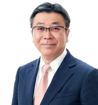 高野 雄市