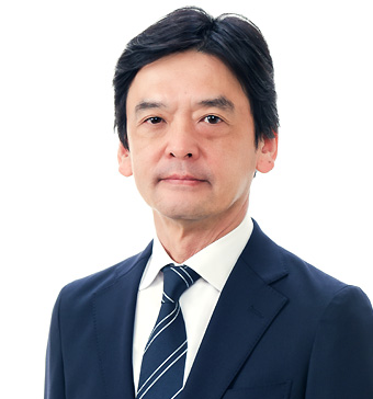 山口 賢一郎