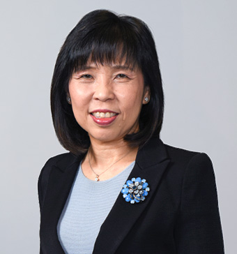 Jessica Tan Soon Neo