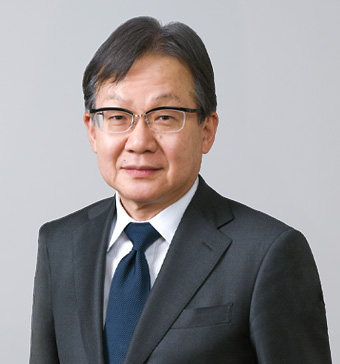重田 哲也