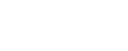 変わりゆく海を見つめながら、共に生き抜く術を探った