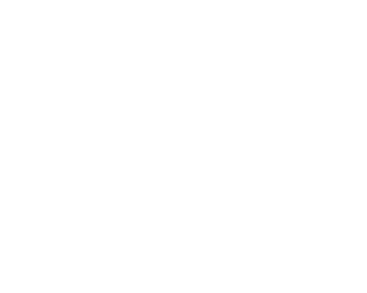 10YEARS