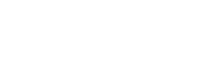 変わりゆく海を見つめながら、共に生き抜く術を探った　畠山 重篤