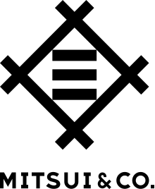 MITSUI & CO.
