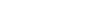 株価情報