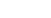 現在値