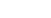 変動