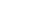 出来高
