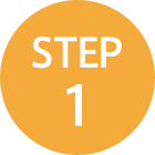 STEP 1