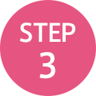 STEP 3