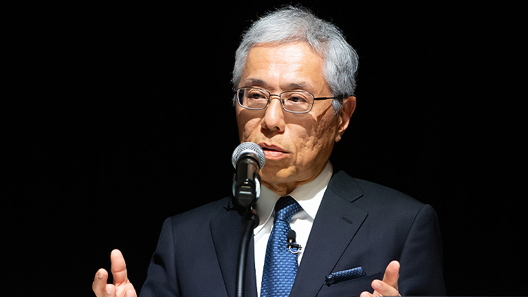 企業価値向上に向けた取組み
