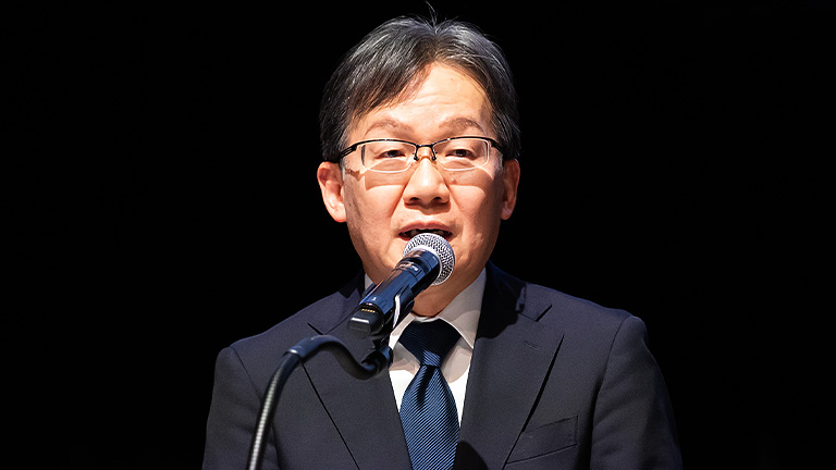 基礎収益力拡大に向けた取組み ~PMI、ターンアラウンド及びExitの着実な遂行~