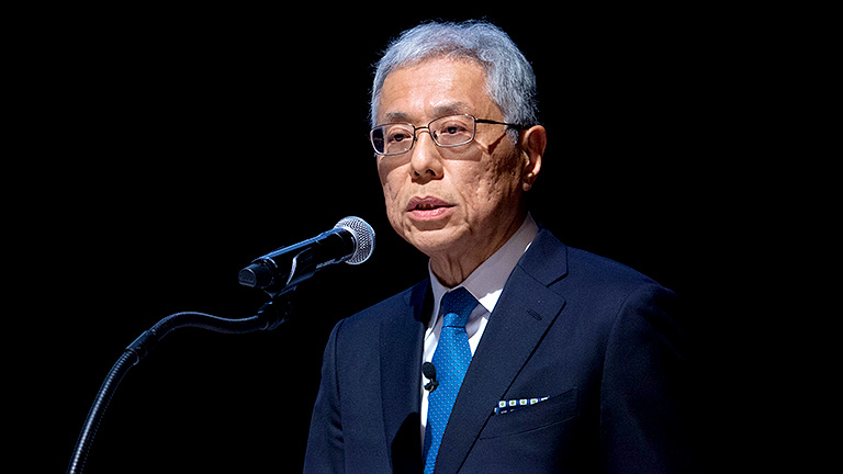 成長戦略