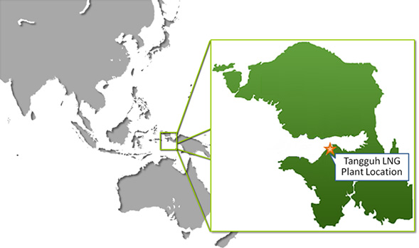 案件地図