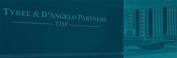 Tyree & D'Angelo Partners 会社Logo