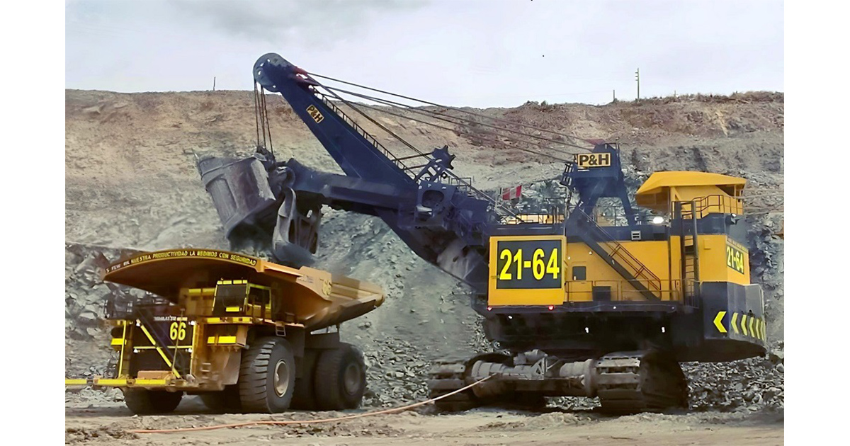 家庭用改造済み　スマスロ　Lダンベル何キロ持てる？X 送料込み 2024年11月9日発売】ダンロップ□スリクソン□ZXi7 アイアン□6