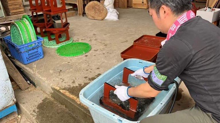 令和6年能登半島地震の被災地支援