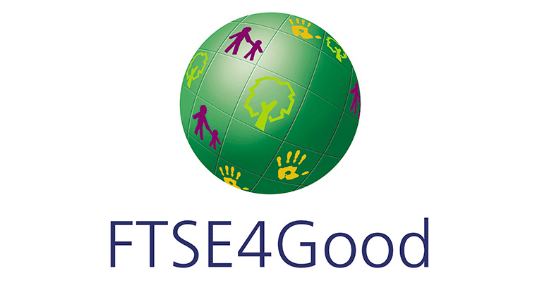 FTSE4Good Index Series