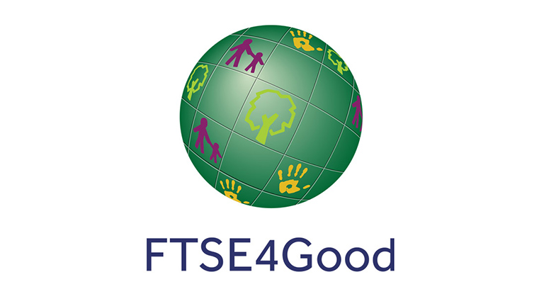 FTSE4Good Index Series