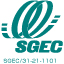 SGEC