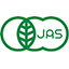 有機畜産物の日本農林規格（JAS）