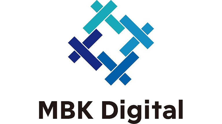 MBKデジタル