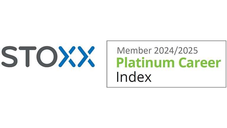 iSTOXX MUTB Japanプラチナキャリア150インデックス