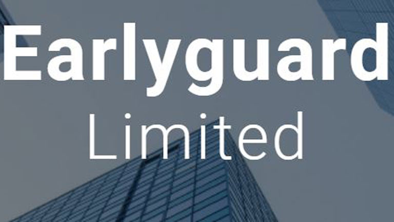 Earlyguard Limited