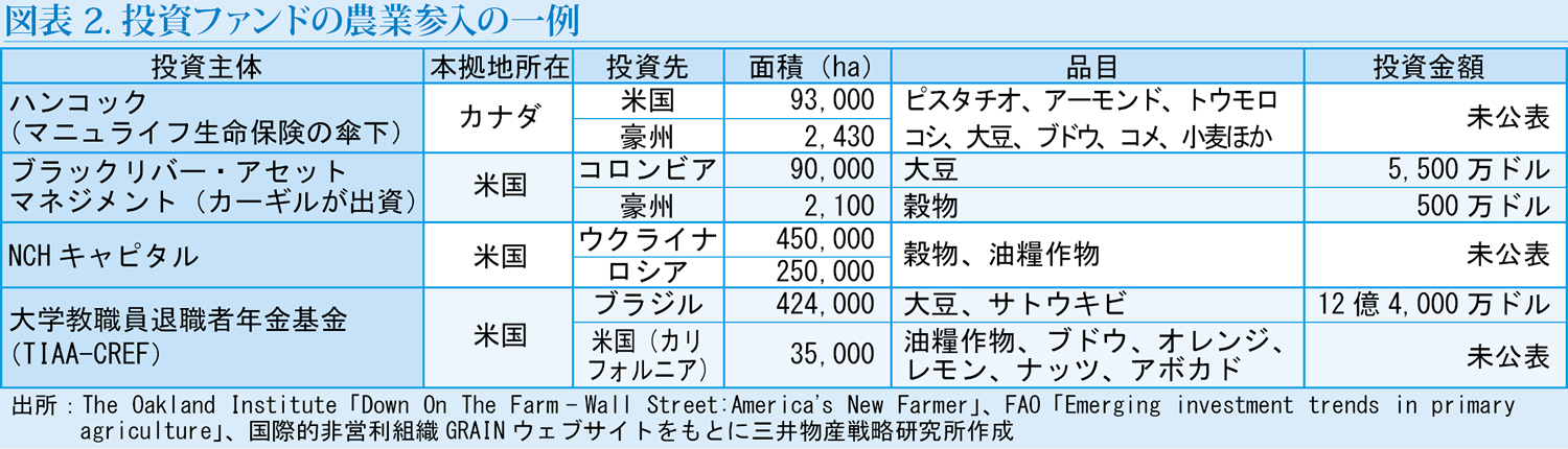 altテキスト
