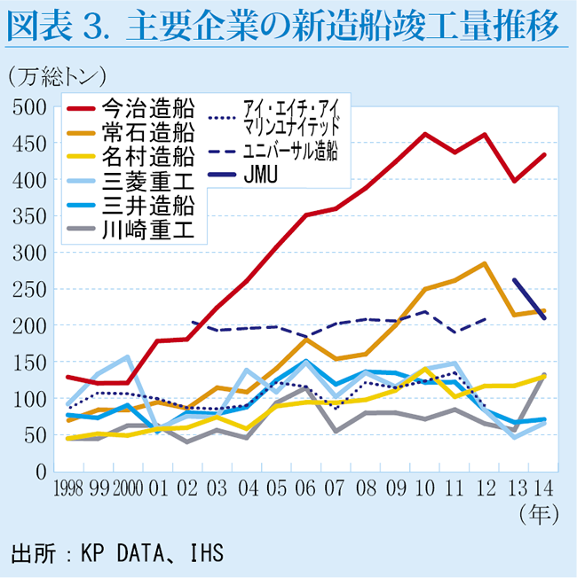 altテキスト