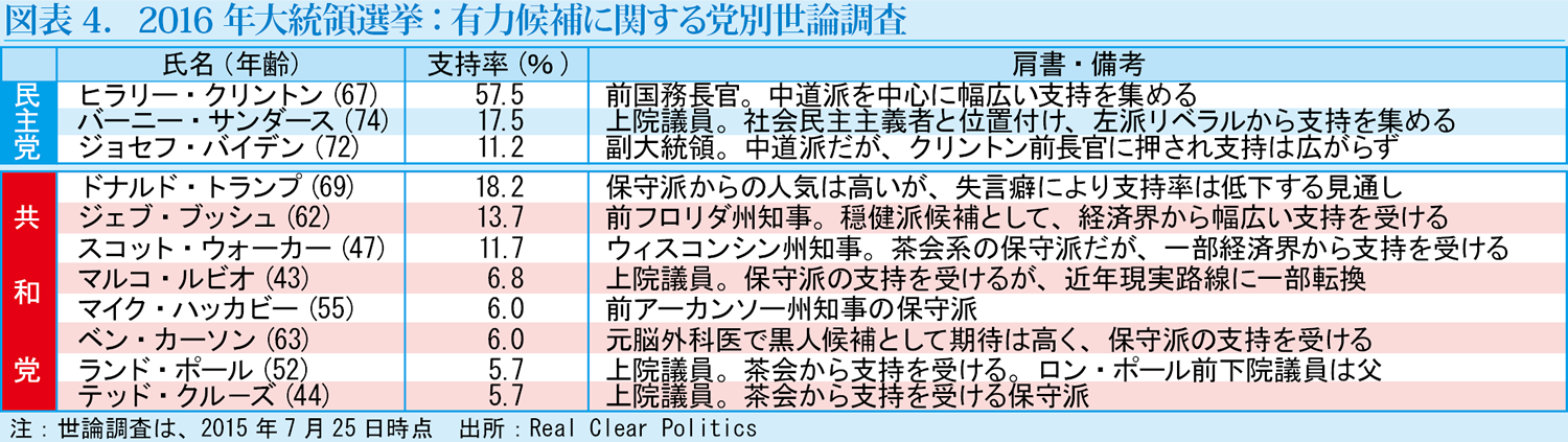 altテキスト