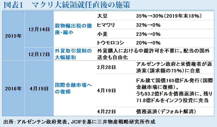 altテキスト