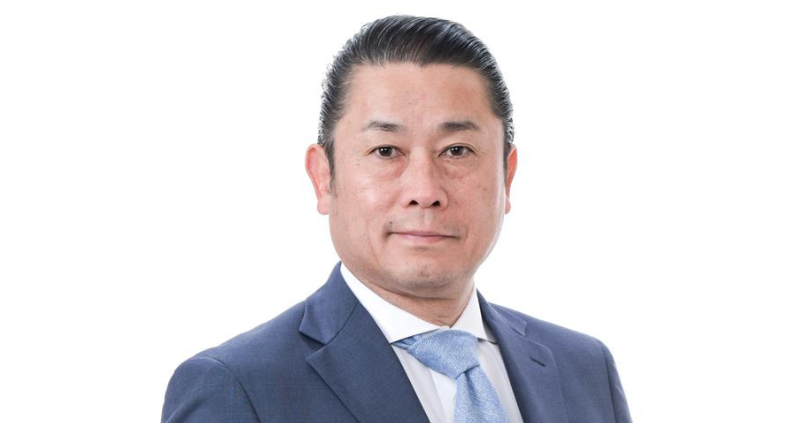 external_image external_image